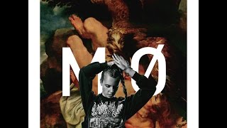 MØ - slow love