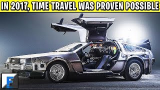 Top 10 Facts - 2017 | Chaos Update