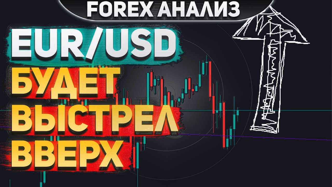 eur usd прогноз форекс