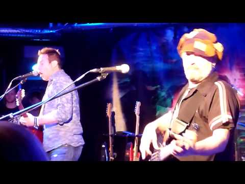 Ben Granfelt Band - Open Road, Open Book - Rother Bluestage 2017, D-Roth adlı videoyu YouTube'da izle Ben Granfelt Band - Open Road, Open Book - Rother Bluestage 2017, D-Roth adlı videoyu YouTube'da izle