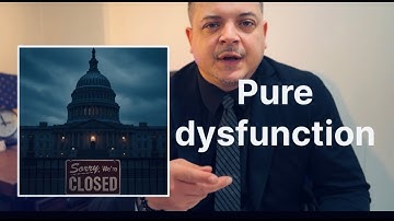 Federal Employees During a Shutdown: 5 Critical Questions Answered