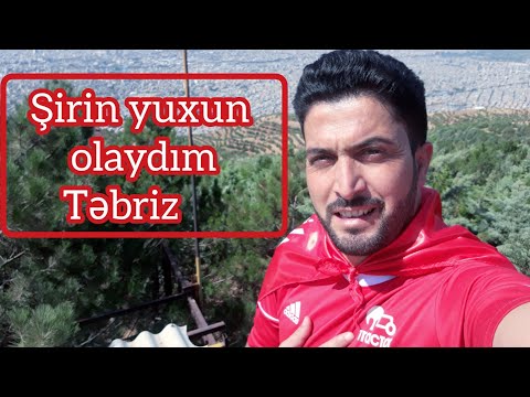 Pervin Seferov |