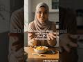 Saran Mpasi anak Part 10 #parenting #food #husnarasiddiqui #rinkujha #jhalaksoni #biel #tiktokgame