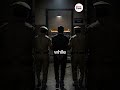 SC Showdown: “Why Isn’t Ambani Arrested?” Sparks Heated Exchange