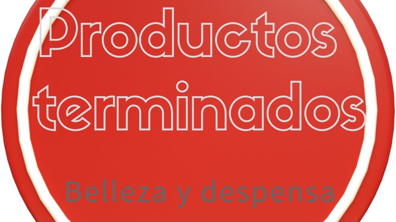 Productos terminados / Belleza y despensa camera iphone 8 plus apk