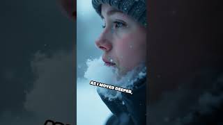 The Silent Ossuary Bones Whisper In The Dark