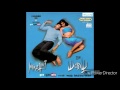 Mazhai Tamil Movie Song Audio | Nee Varum Pothu Mp3 Song