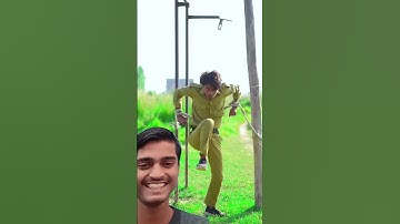 Top Learning Toolsfor Tech🔥 Enthusiasts# shorts #shortsfeed #viralshorts