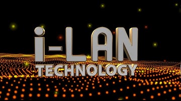 Logo Animation using Element 3D and Trapcode particular