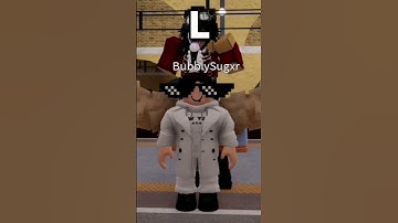 NAME AN SCR STATION Or Get PUSHED ONTO THE TRACKS PART 3... (ft. @BubblySugxr4492)