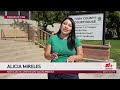 🔴 En Vivo | Detenciones de ICE en corte | 6PM | 10.5.2026