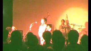 The Experience Brothers-young men_live at coup de nouf.flv