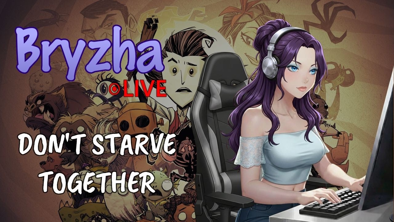 Don't Starve Together | Ultimos bosses