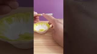 cómo hacer que te llamen con un cigarrro