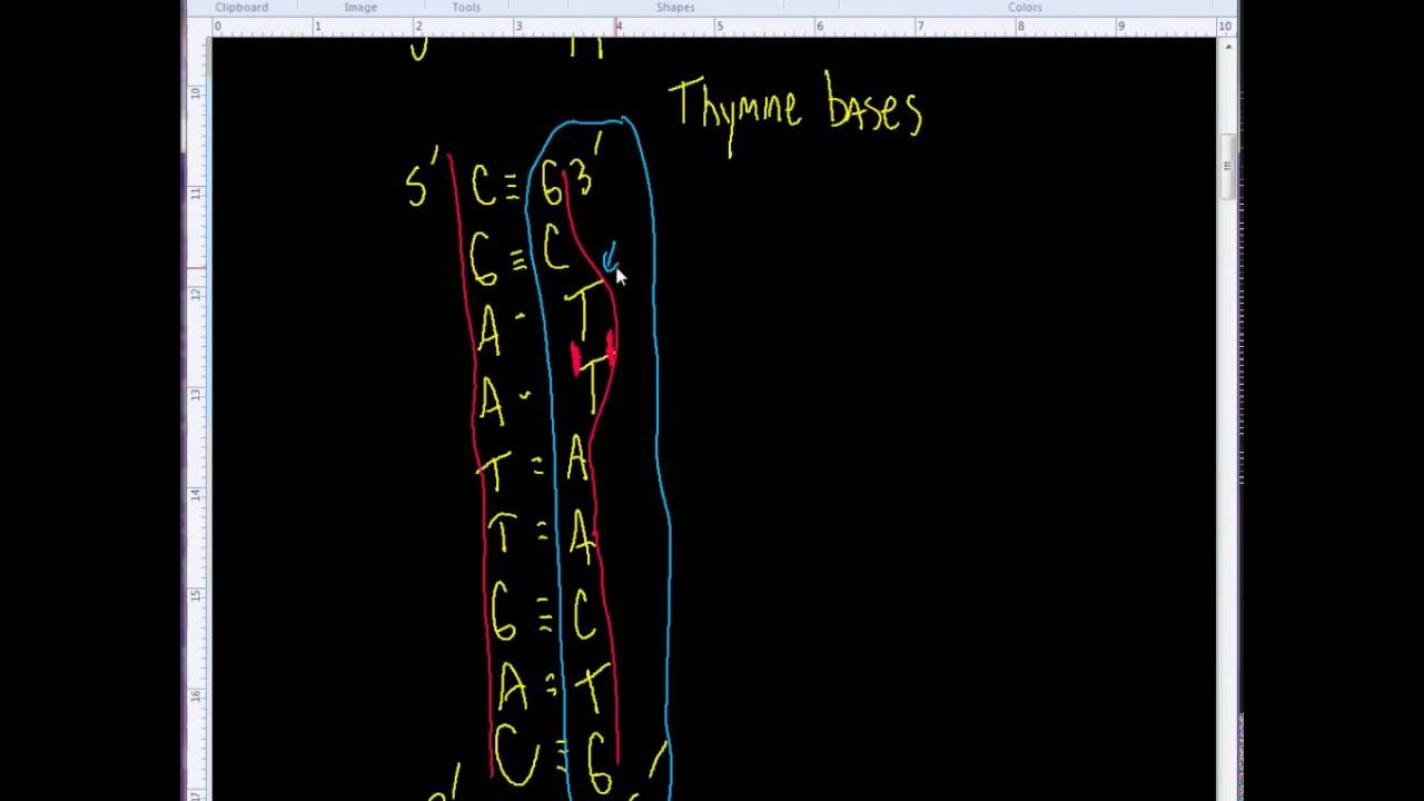 Problem 15.18
