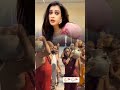 Video bna kar daale net pe jeeja/mahakumbha_viral_hrsha_sadhabi_#shortvideo #trending