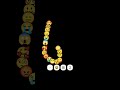6666666666777777777777