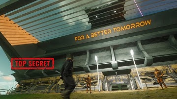 Robot Dungeons Aris Dailies - I finally found the PERFECT armor!!!!