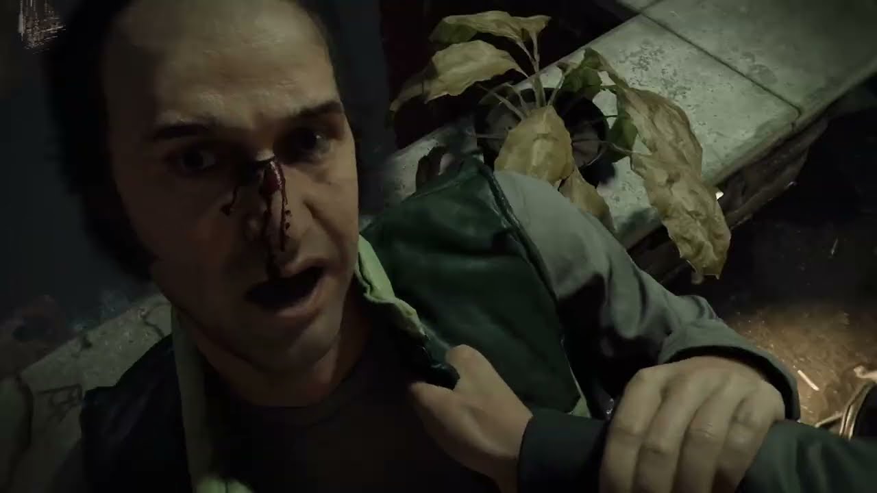 COD Black Ops Cold War – INSANE Killstreaks & Gunfights!