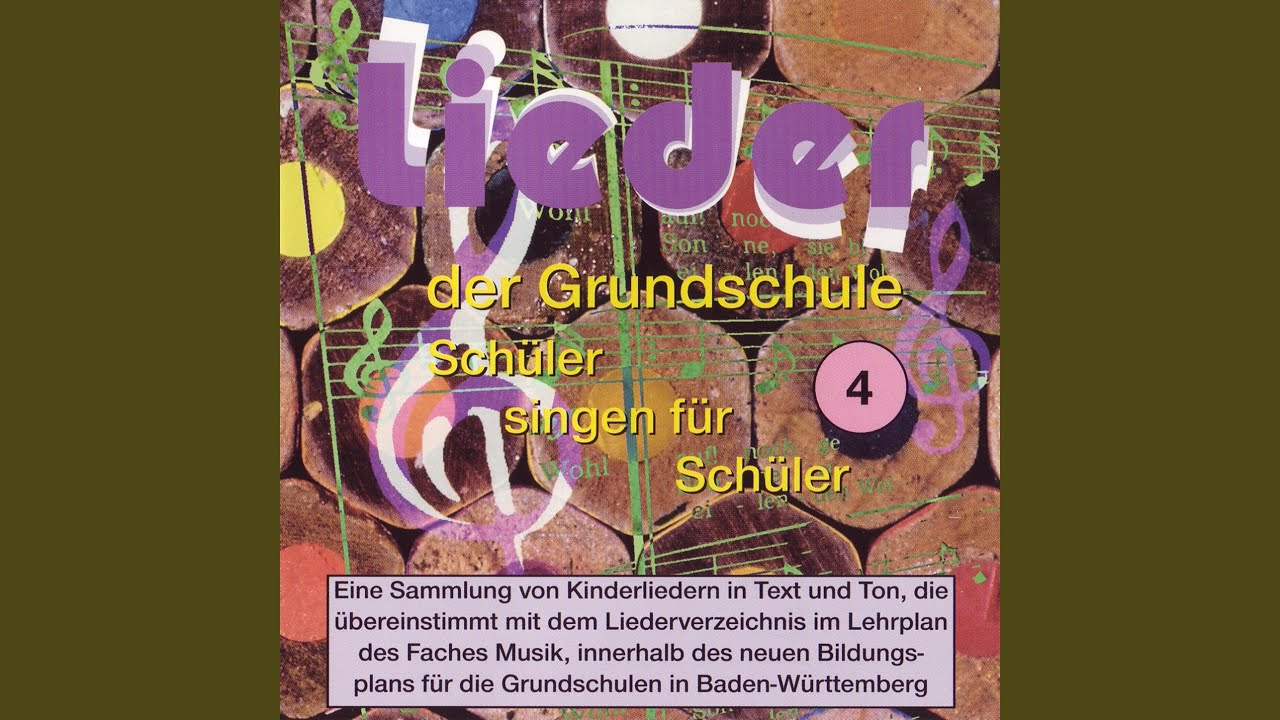 Es führt über den Main (Karaoke) YouTube Es führt über den Main (Karaoke) YouTube