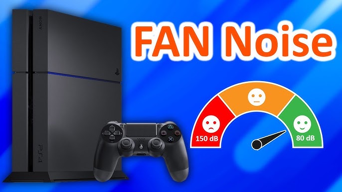 How To Speed Up Copying On PS4