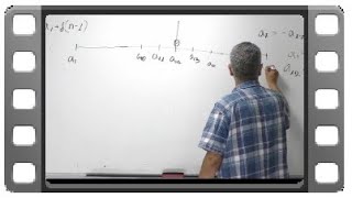 581 Bagrut Solution Winter 2018 Question 2 - Arithmetic Progression