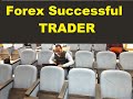 Can you become Forex successful trader