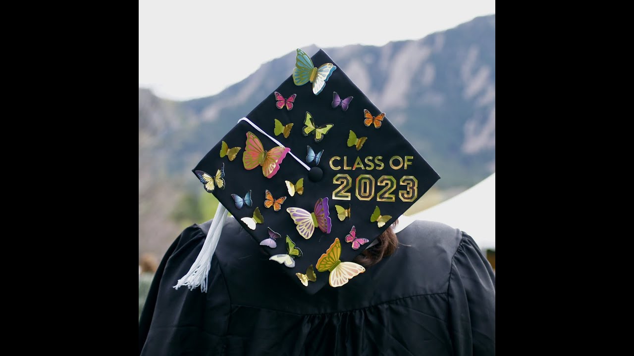 CU Boulder Class Of 2023 Casey YouTube cu-boulder-class-of-2023-casey-youtube