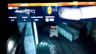 Battlefield 3 fail :D