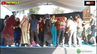 KUDA SUMEDANG (Bajidor Vertion) - Putri FK X RADISTA | Live Cikalong - TOMO