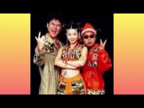 【ライブ音響】タイミング/ブラックビスケッツ　　　　　※イヤホン・大音量推奨