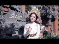 Sotya - Rahma Eka Diva (Kuwung Wetan Story)