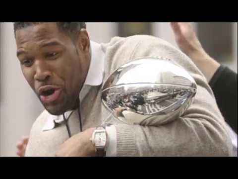 Ny Giants 2007-2008 superbowl