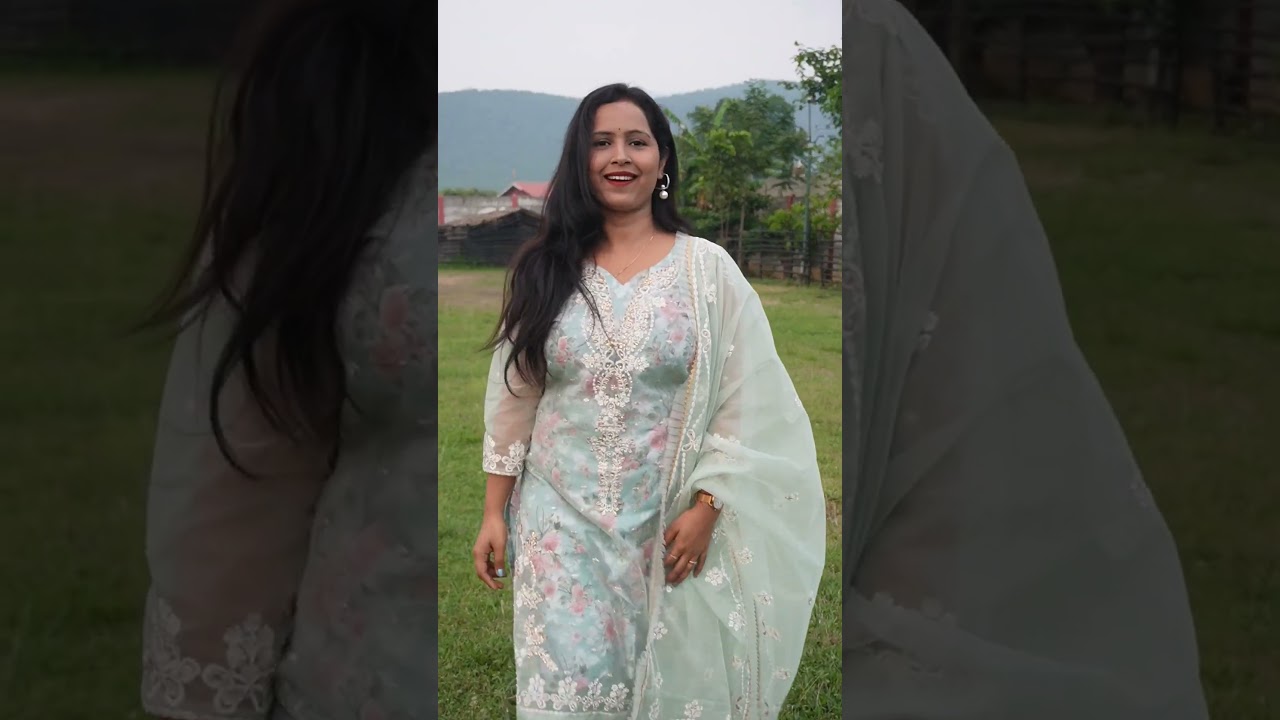 Itni mohobbat karo 😍