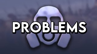5 Things Humankind Needs to Improve | My Honest Impressions