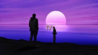 Billie Eilish - TV (Slowed, Reverb)