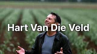 Hart Van Die Veld Afrikaanse Boere Ballade 2025