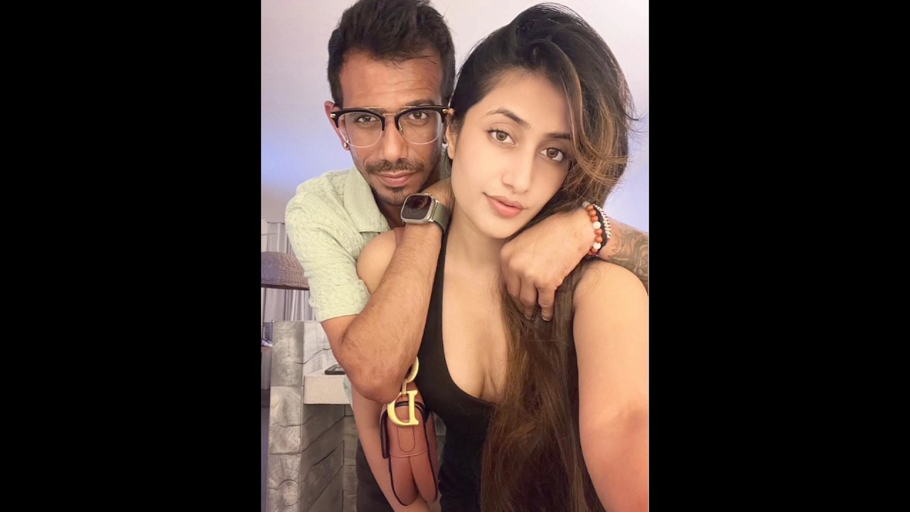 Real Life Partners of Rise and Fall Contestants