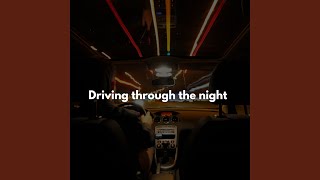 Sparkling Ambience for Accepting Hours