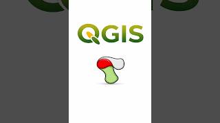 Numérisation avancée Qgis et évitement de chevauchement