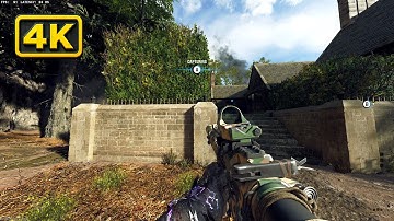 HC Domination | Call of Duty Black Ops 6 Multiplayer Gameplay 4K