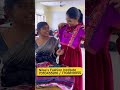 Tailoring || உங்கள் கைகள் சாதாரணம் அல்ல; அது கலை படைக்கும் கருவி.