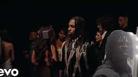 DDG - play by the rules (six invitational 2025 anthem) “reaction “ top 5  hit song by DDG !!