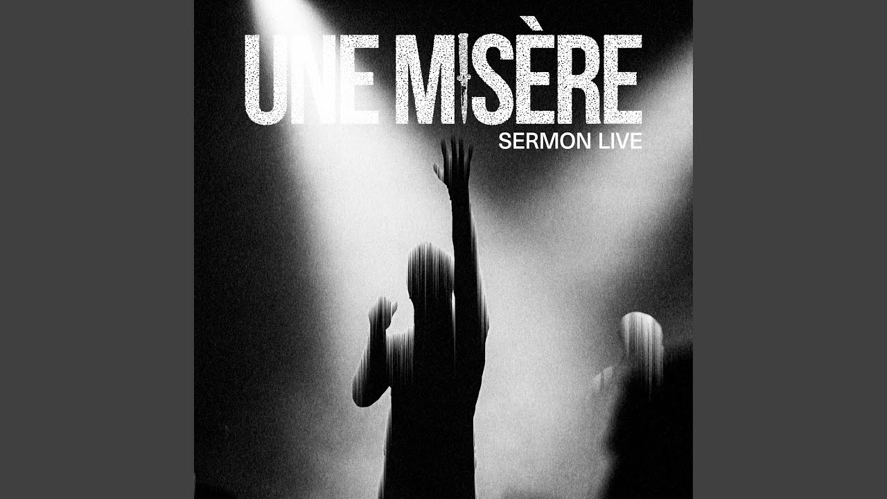 Watch Beaten (Live) on YouTube Watch Beaten (Live) on YouTube