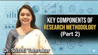 Data Collection Methods, Data Analysis Techniques, Interpretation of Results, Ethical Considerations