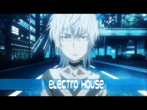 【Electro House】KVRO - Mayhem