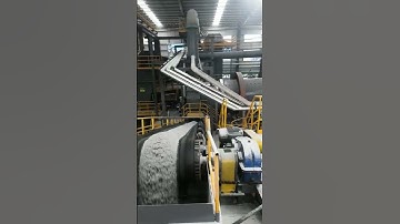 NPK compound fertilizer production line