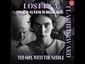 Path to Oscar 2025: The Girl with the Needle