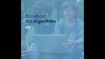 Elevate Your Career with a B.Tech in Computer Science (AI-ML) at Vishwakarma University!