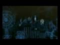 plastic tree-namida drop
